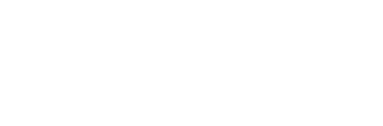 Visboot Verhuur Maasbracht